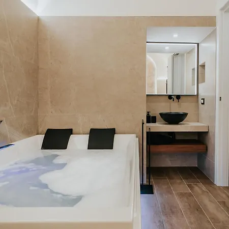 Gasthof Saffi 4*