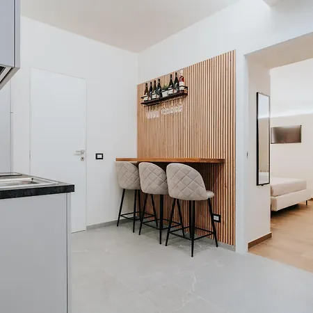 Saffi 4* Noto