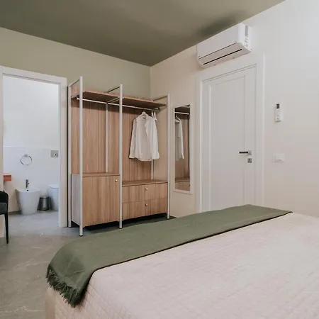 Saffi Gasthof