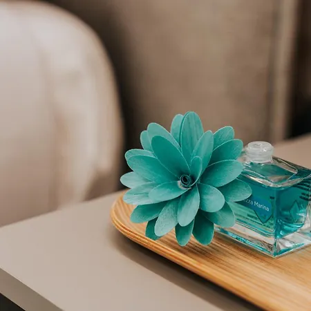 Saffi Noto