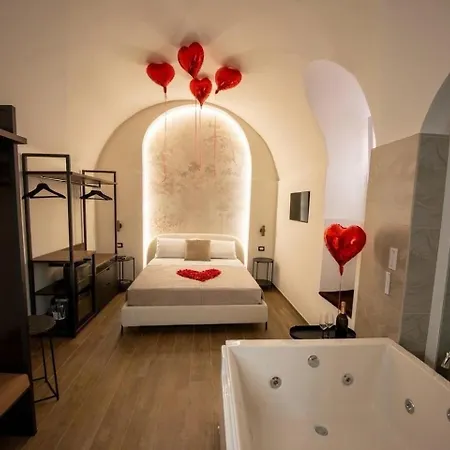Saffi 4* Noto